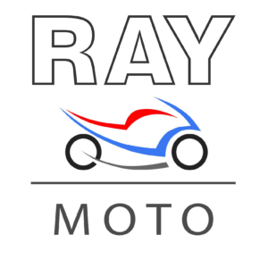 raymoto